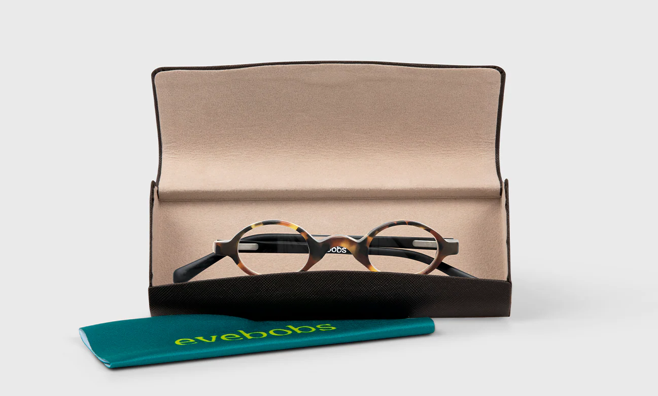 Product image 51