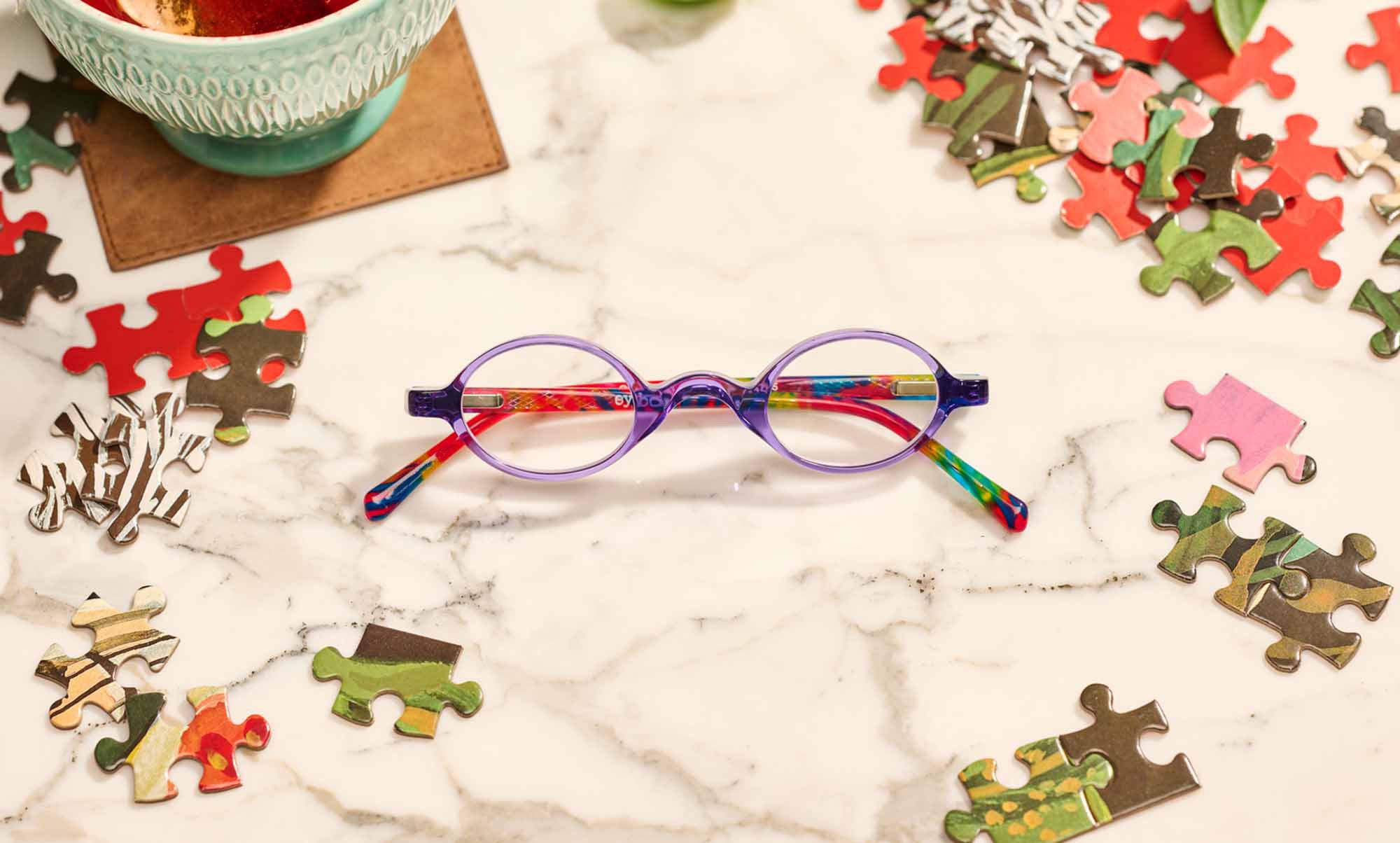 Product image 54