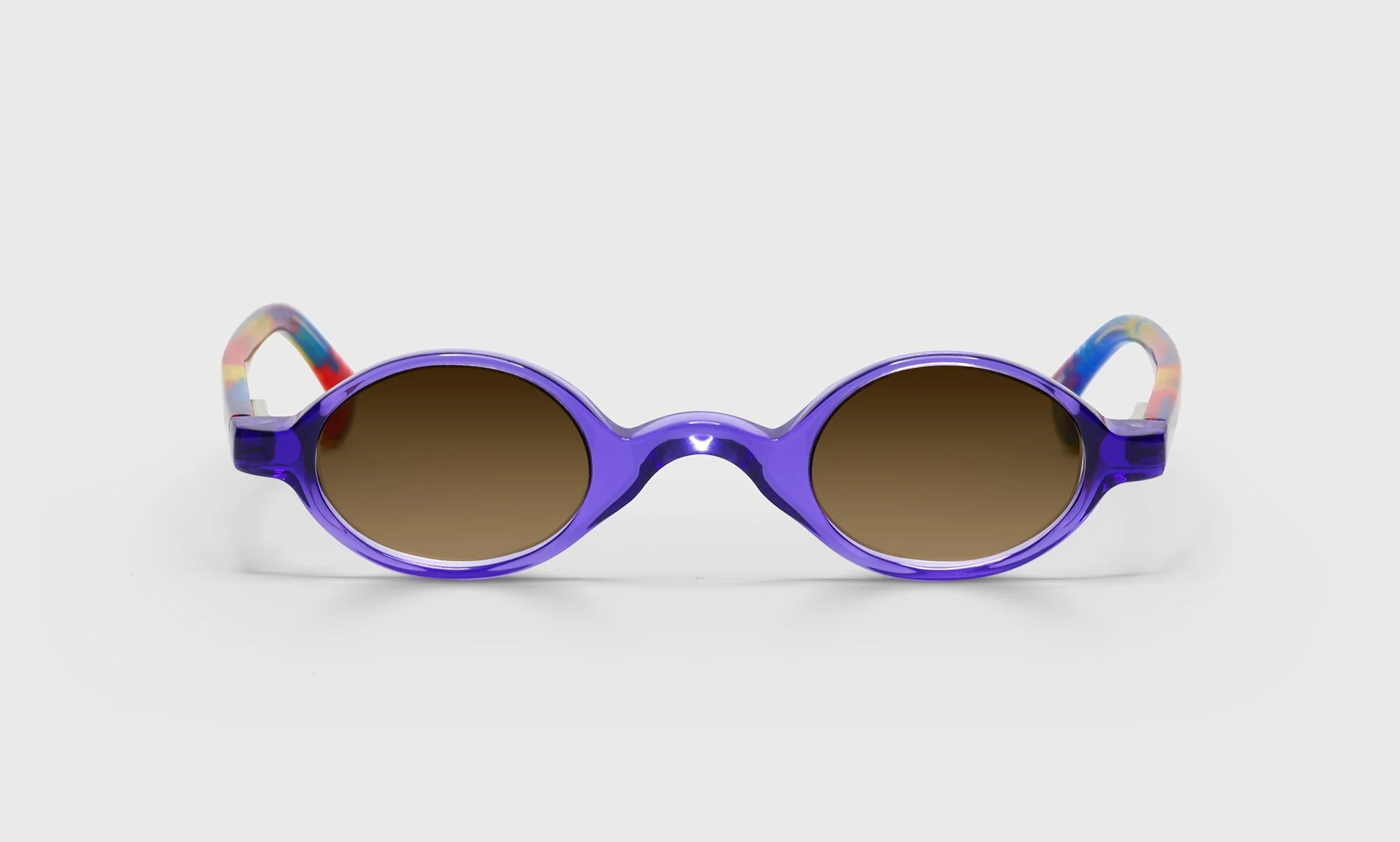Product image 68