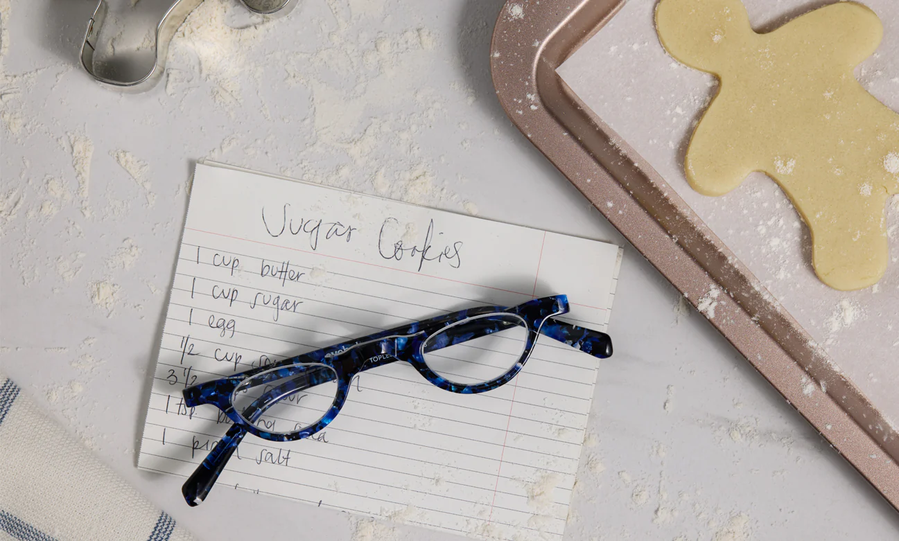 Product image 31
