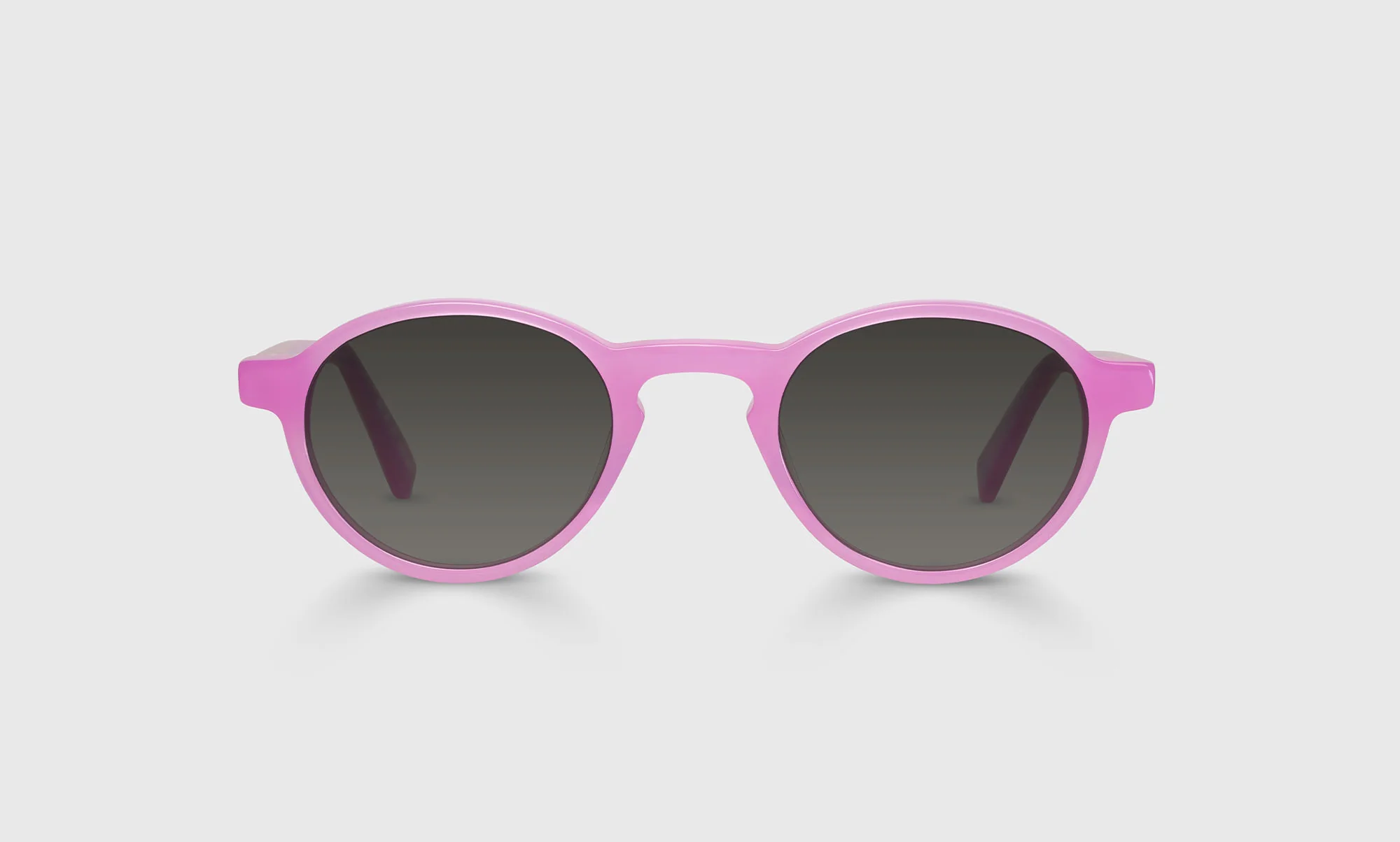 Product image 101