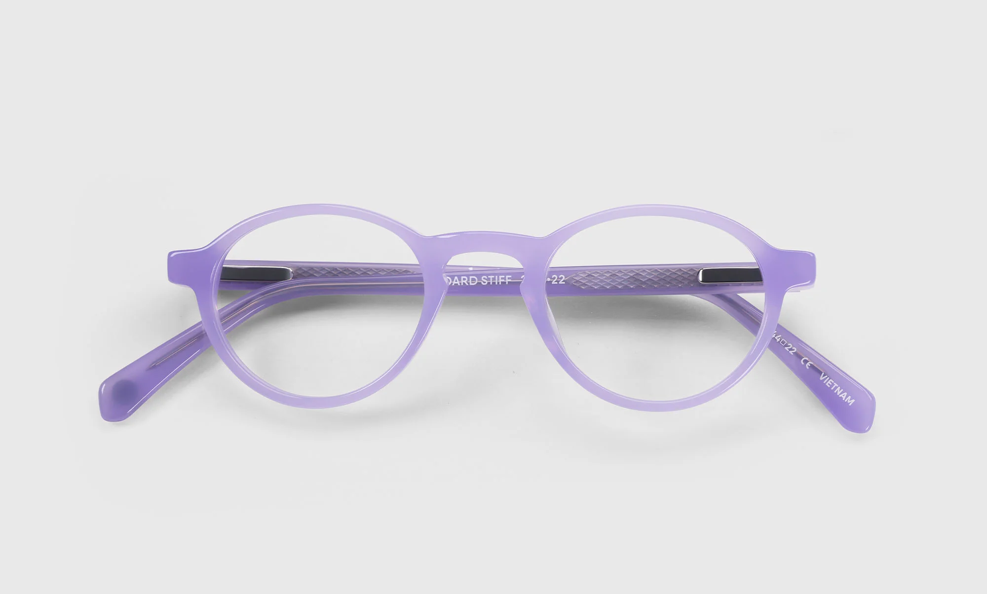 Product image 103