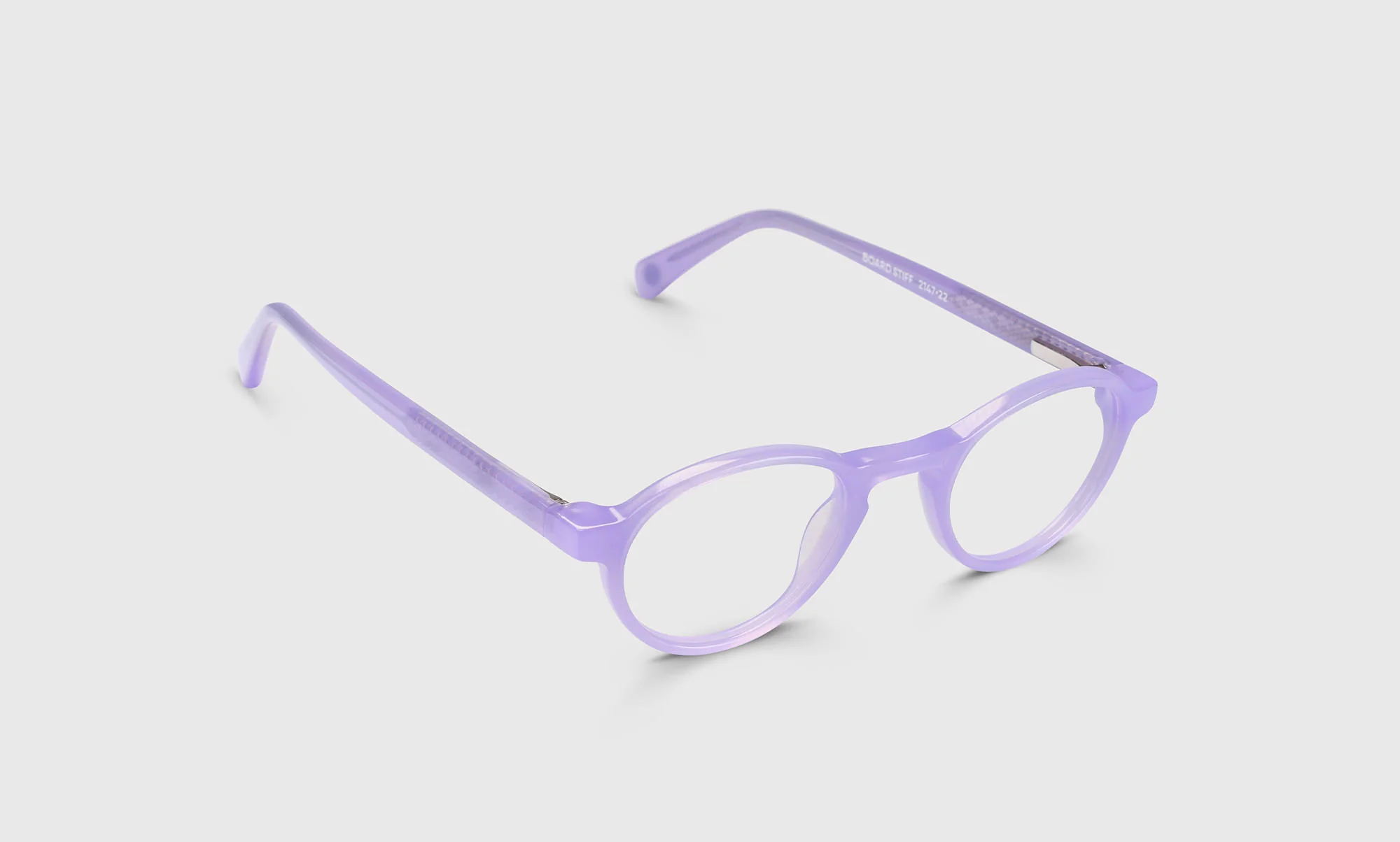 Product image 104