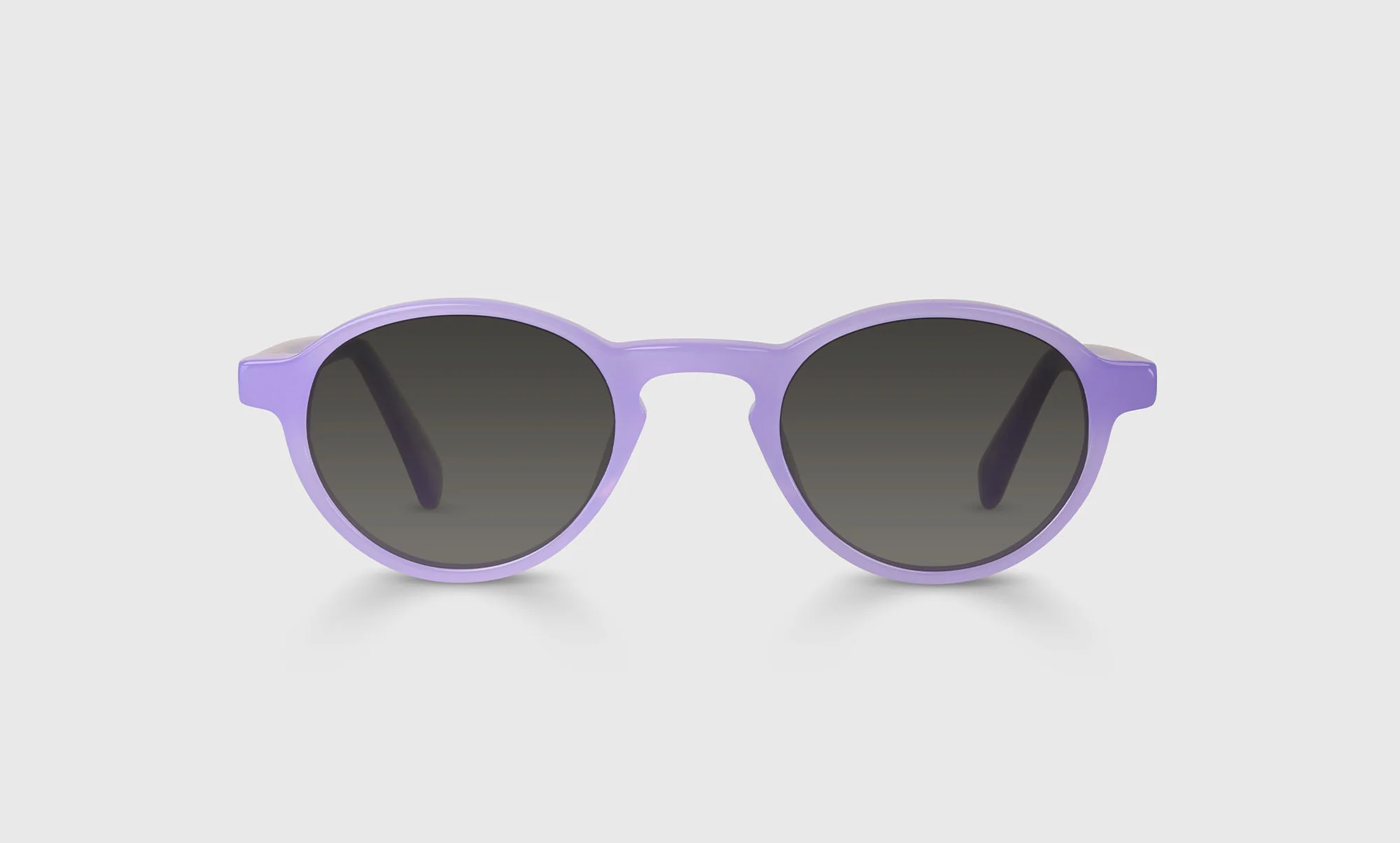 Product image 105