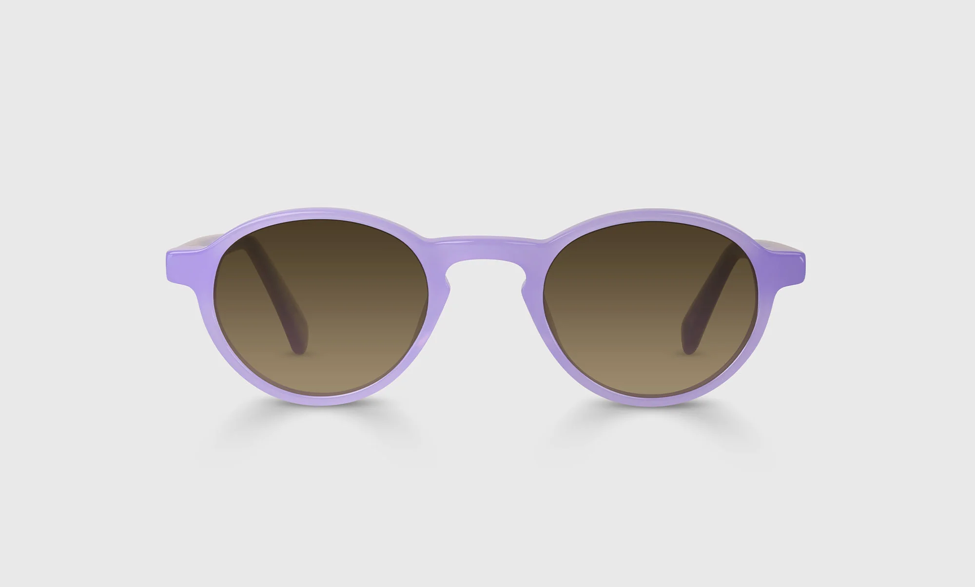 Product image 106