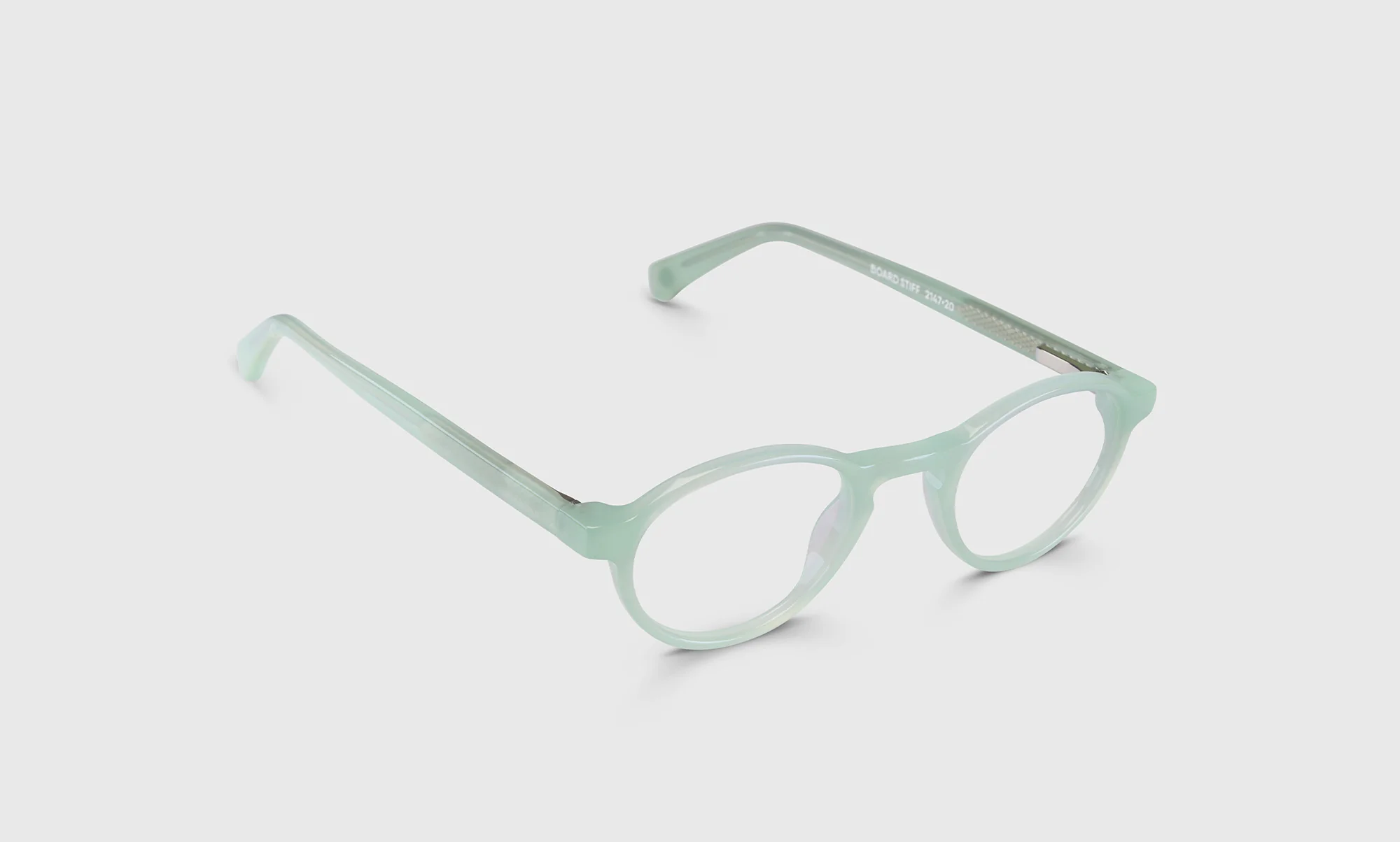 Product image 108