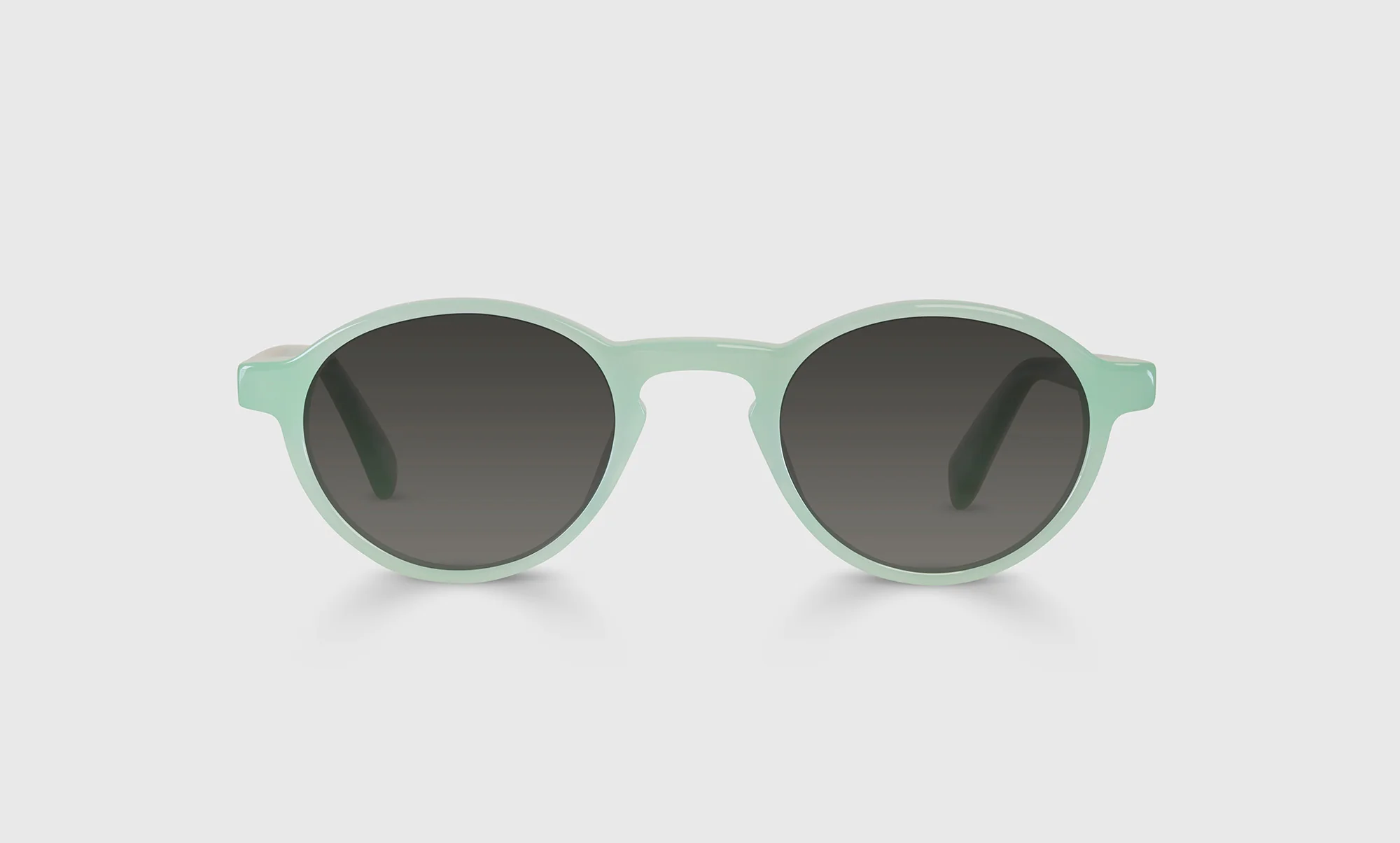 Product image 109