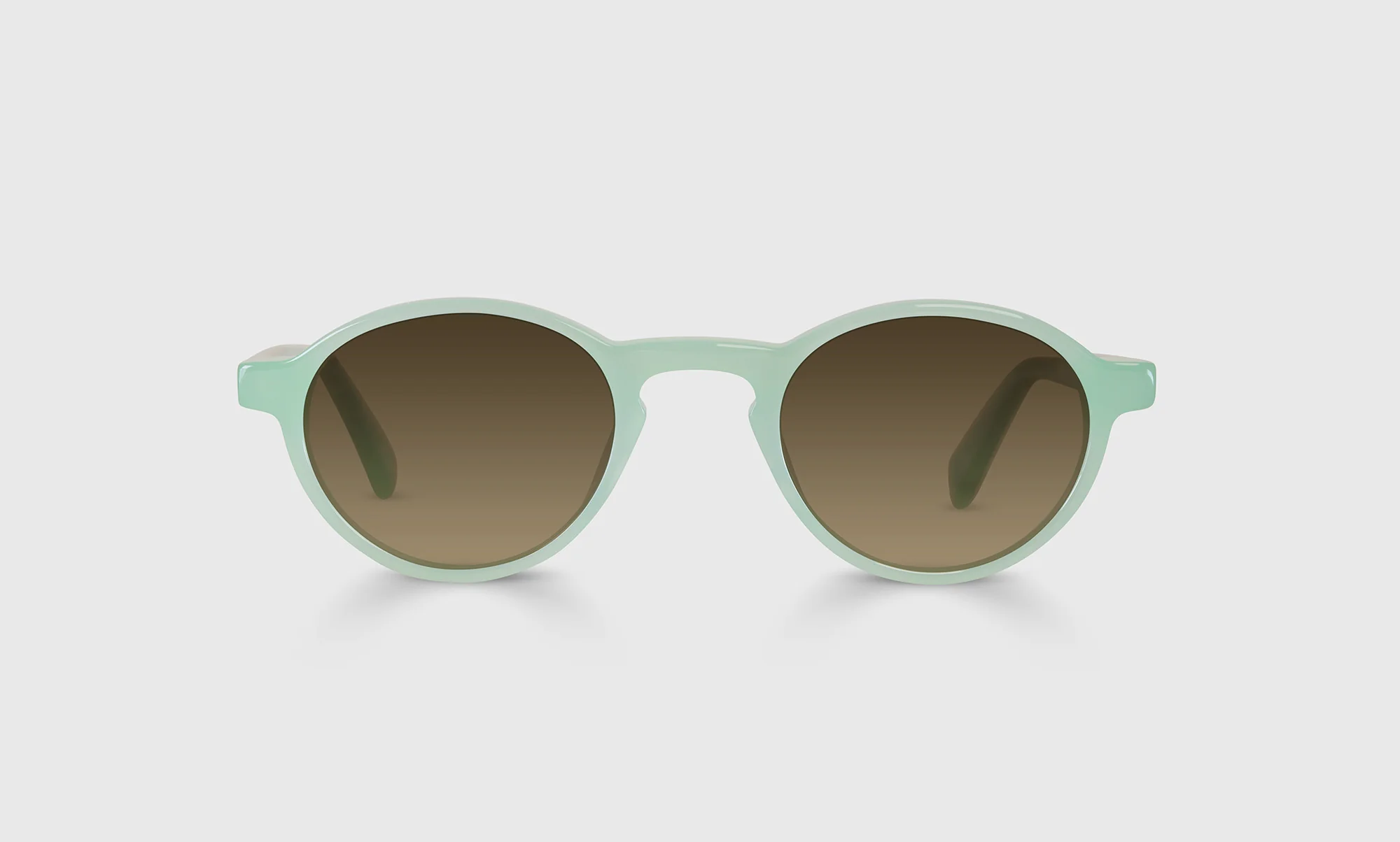 Product image 110