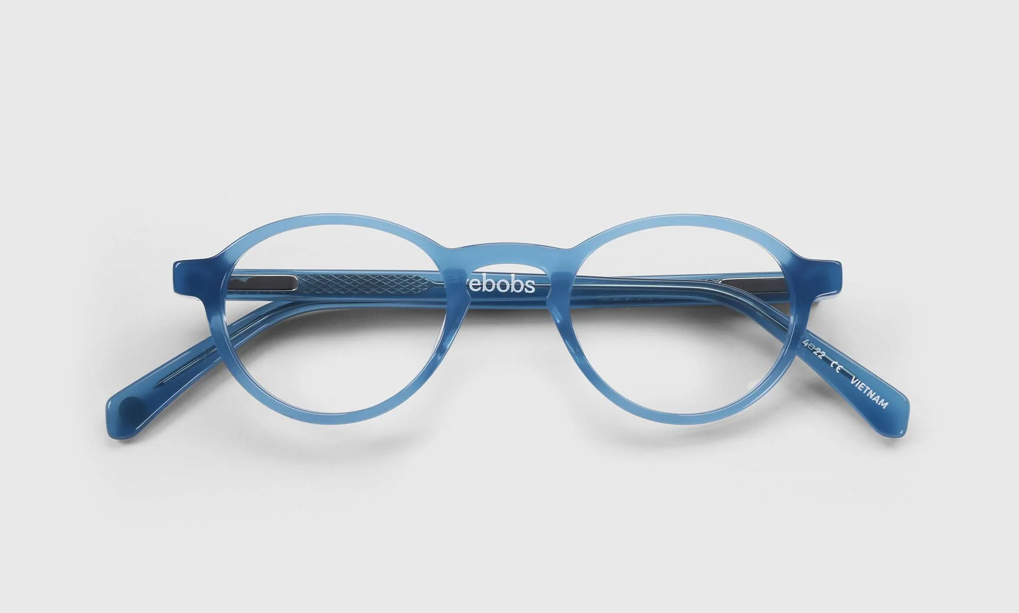 Product image 111
