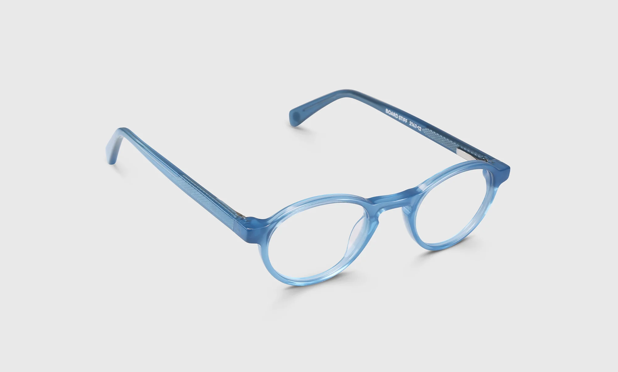 Product image 112