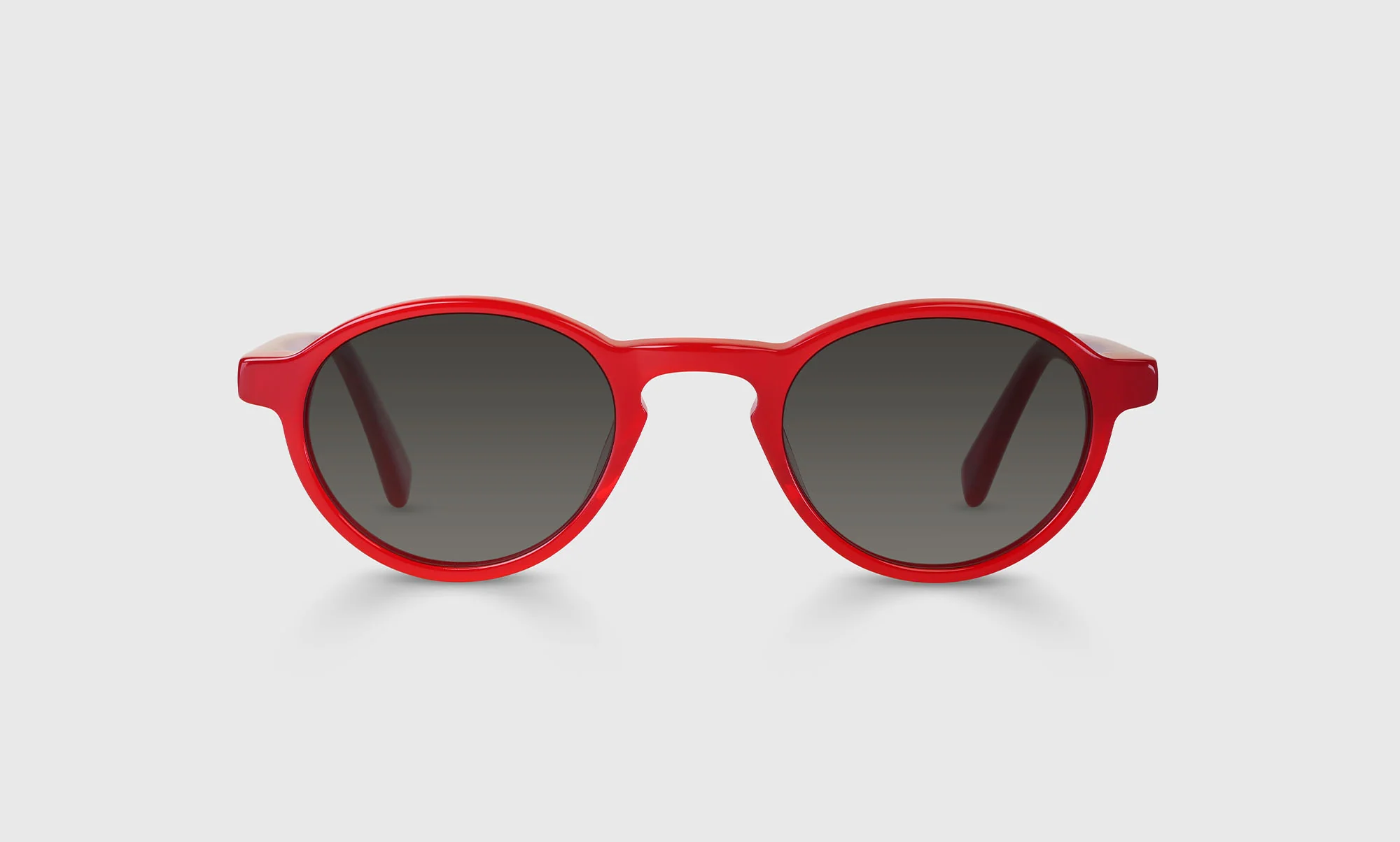 Product image 117