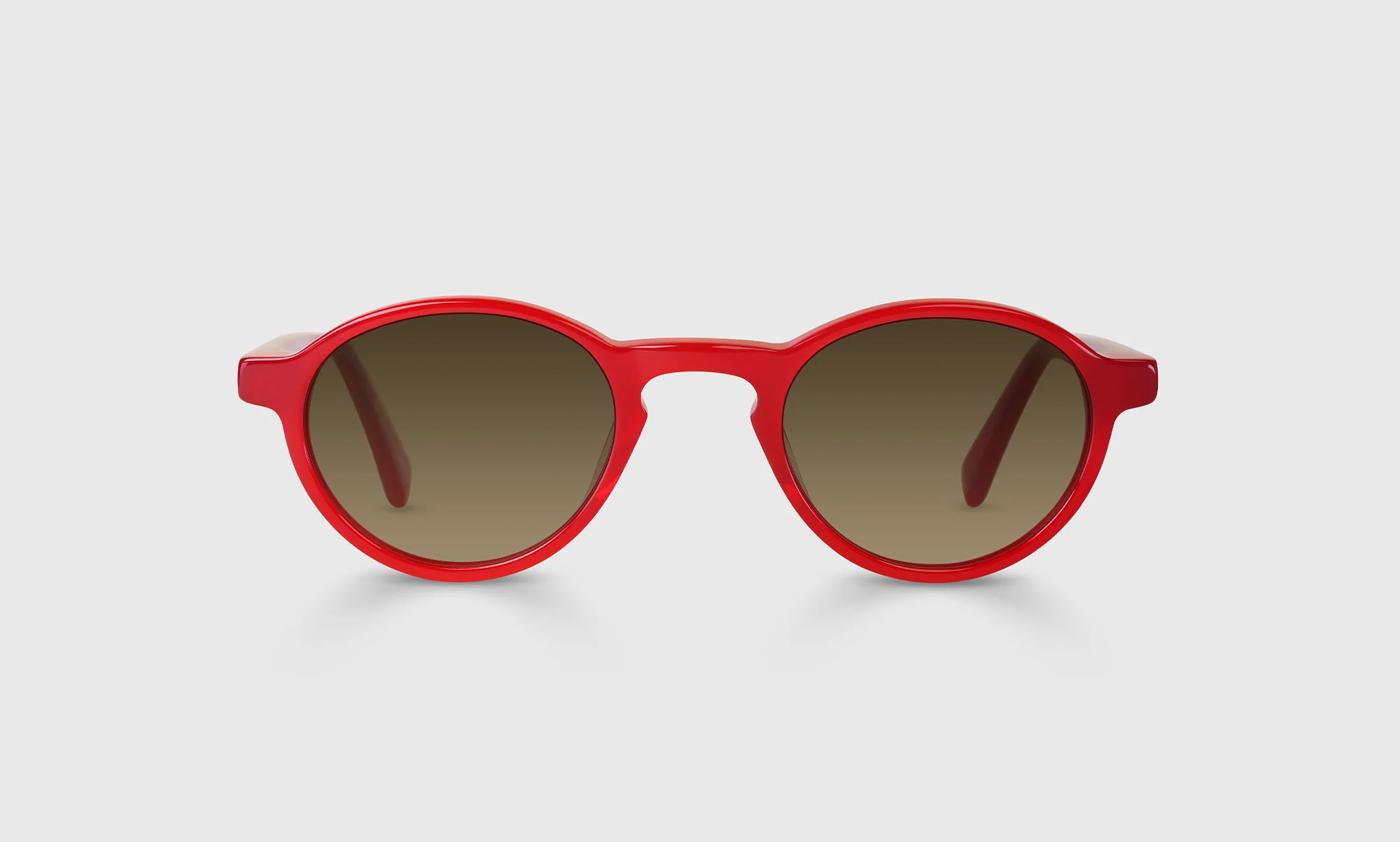 Product image 118