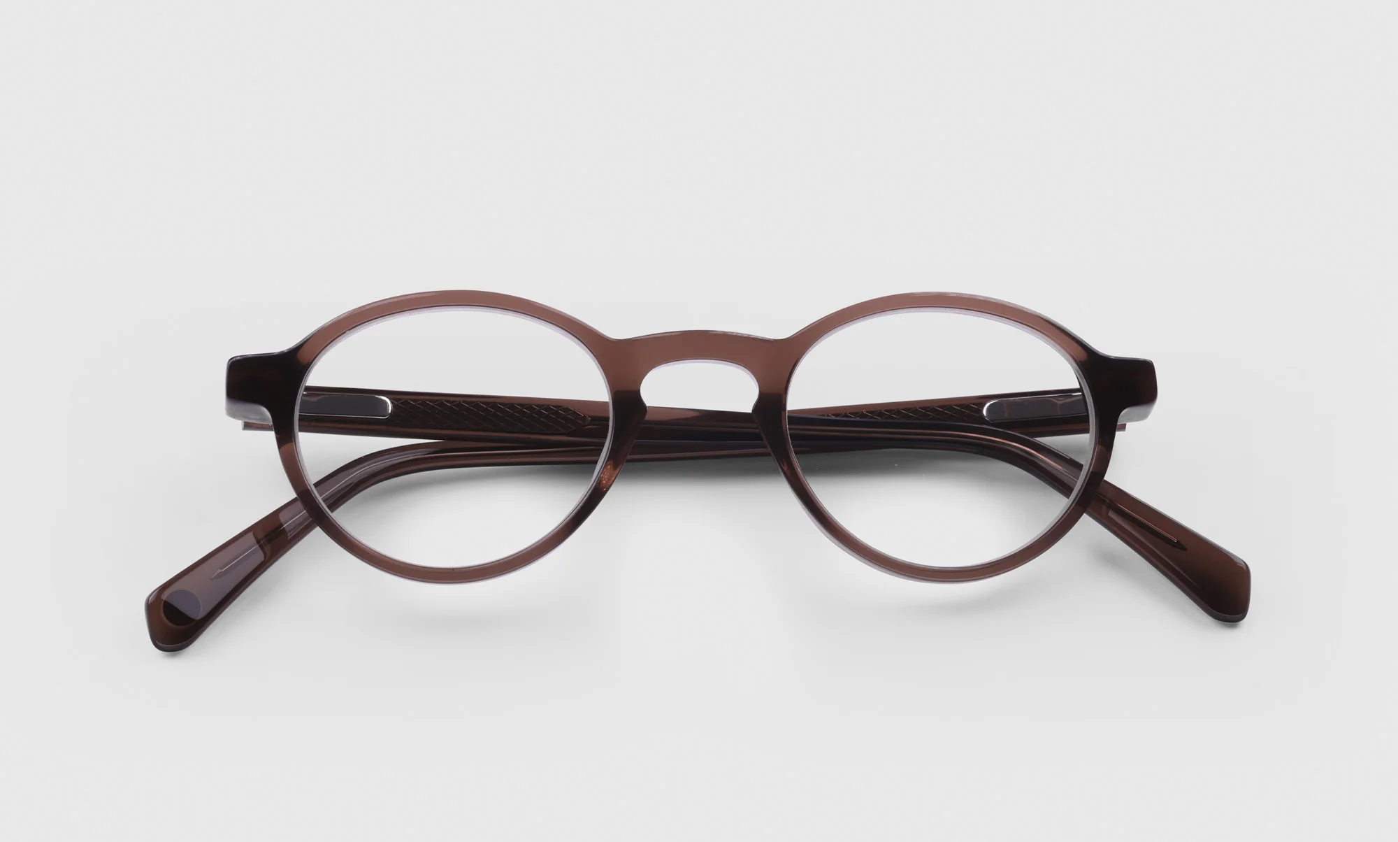 Product image 119