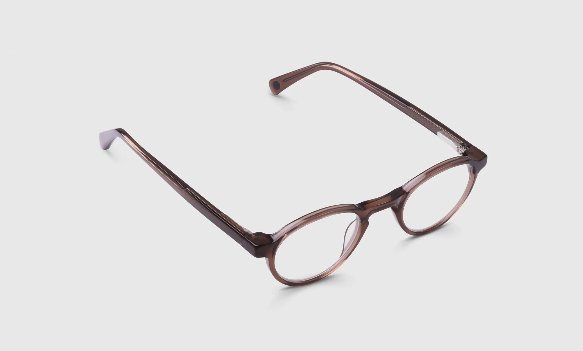 Product image 120