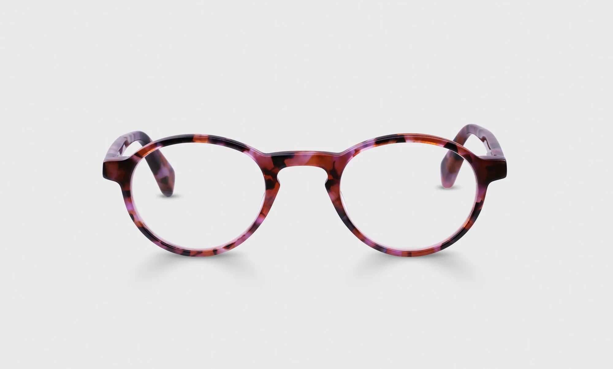 Product image 124