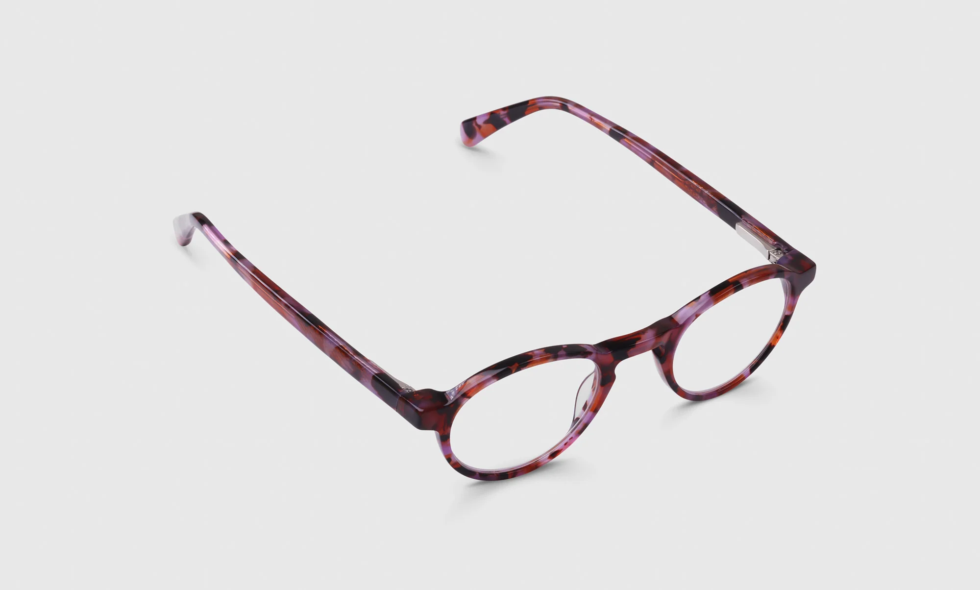 Product image 126