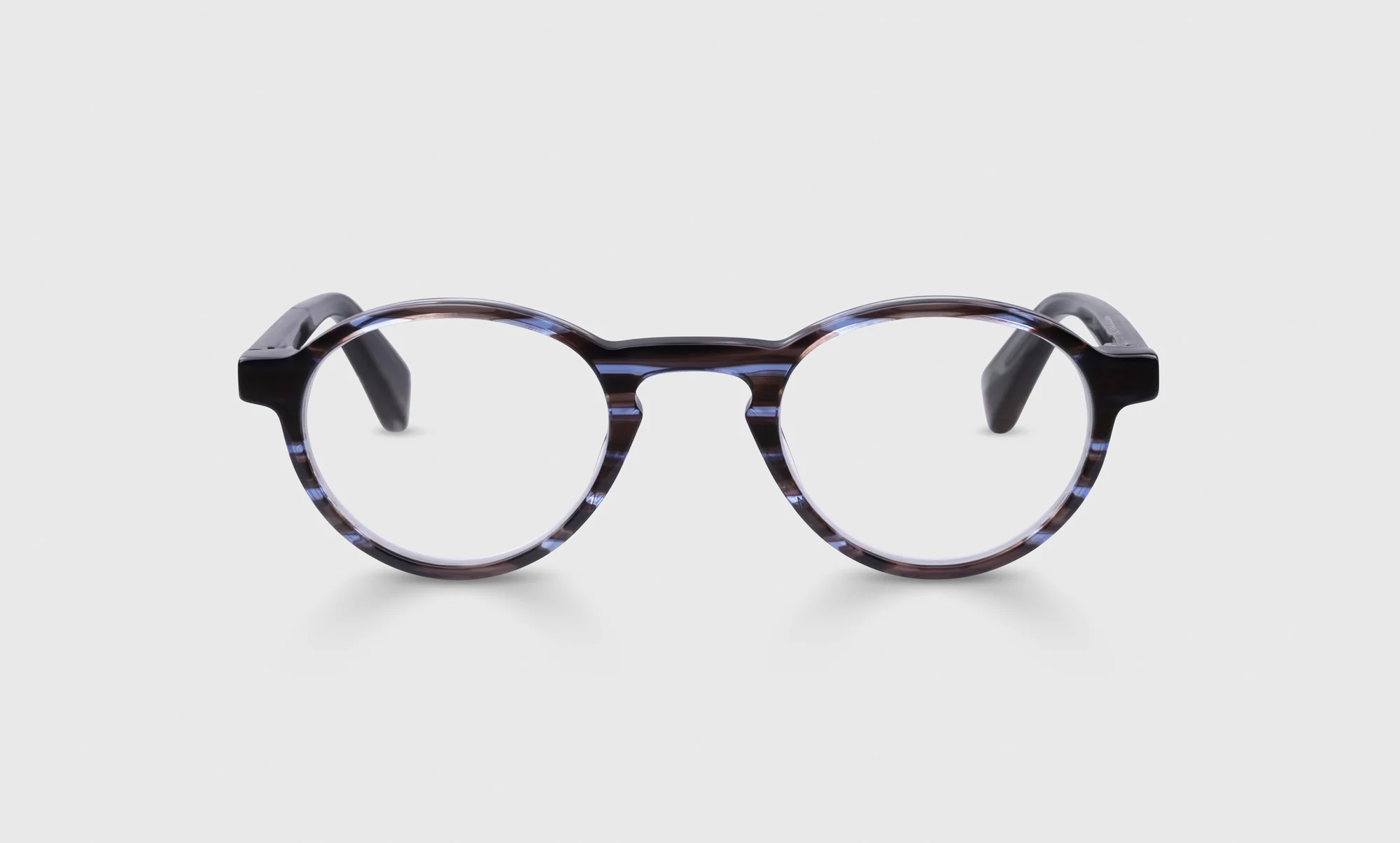 Product image 127