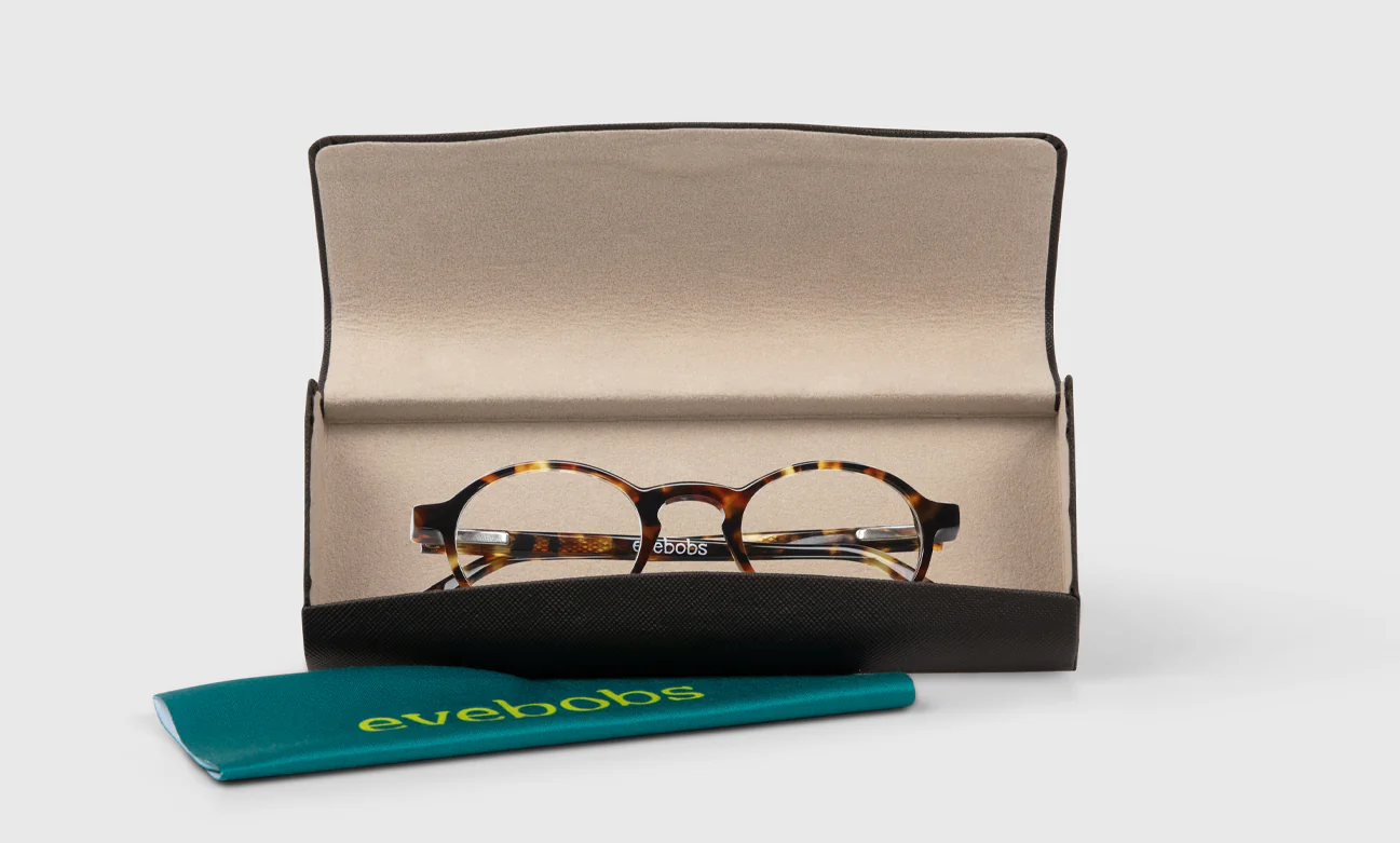 Product image 130