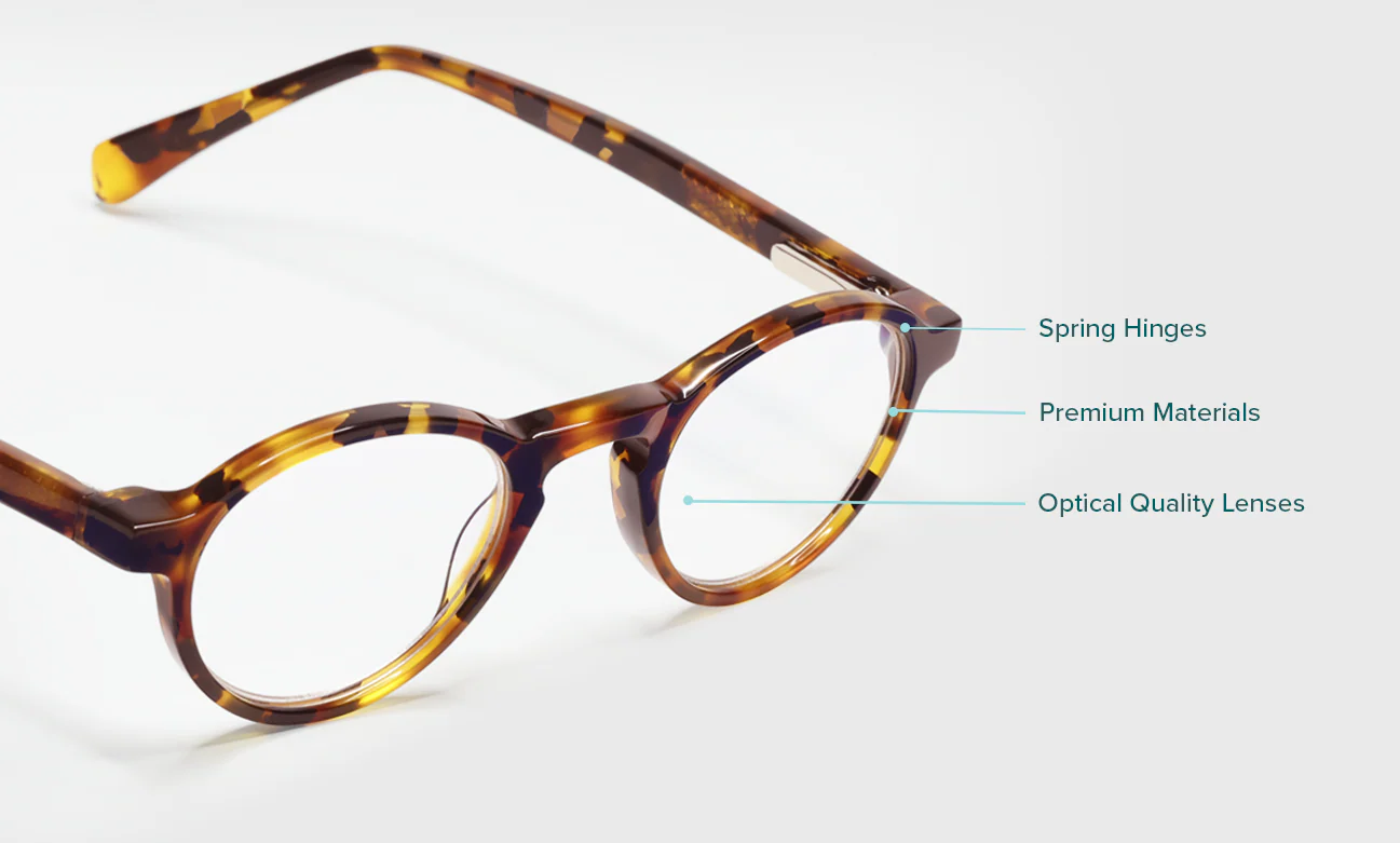Product image 131