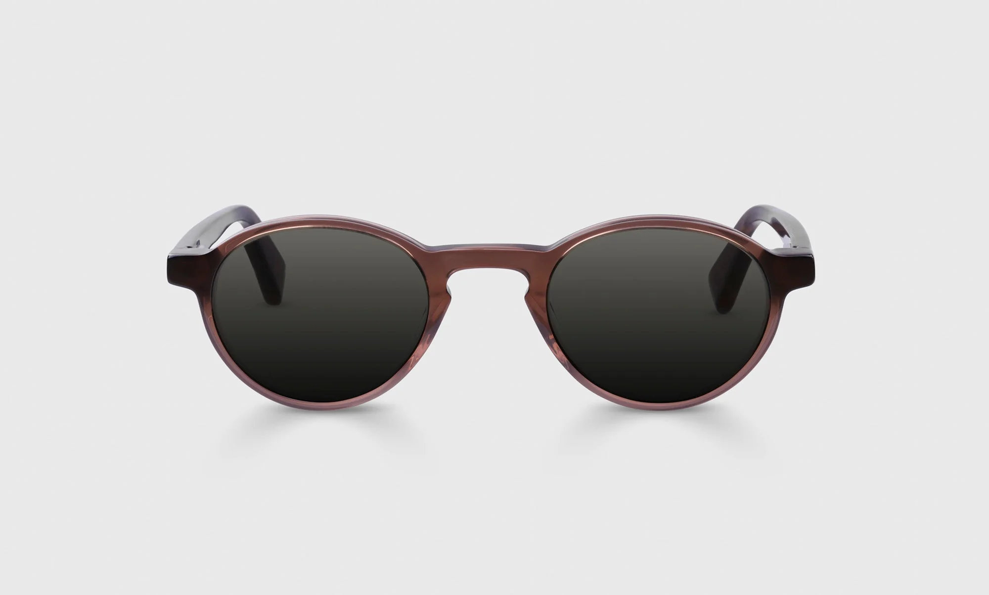 Product image 140