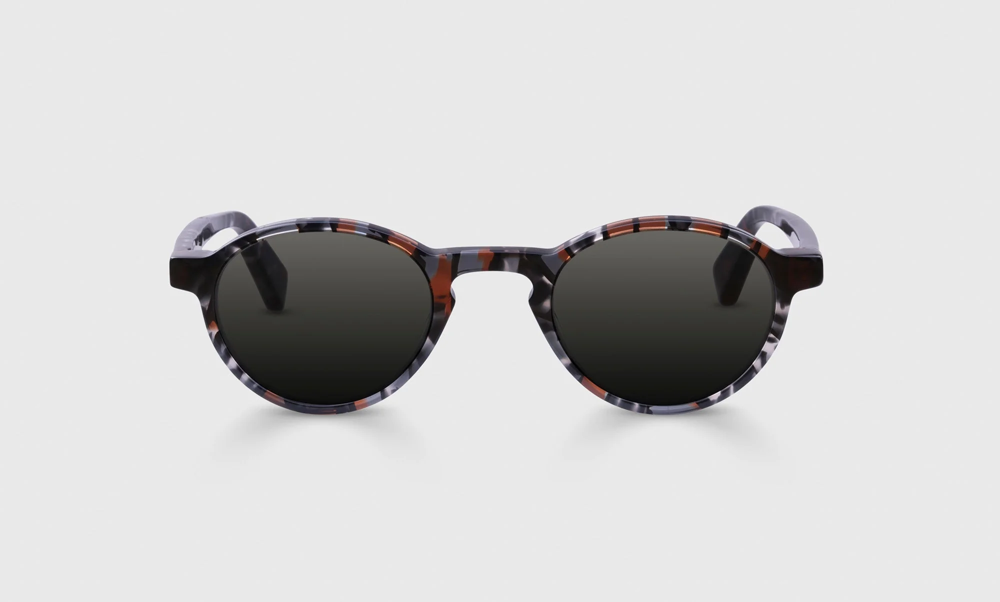 Product image 145