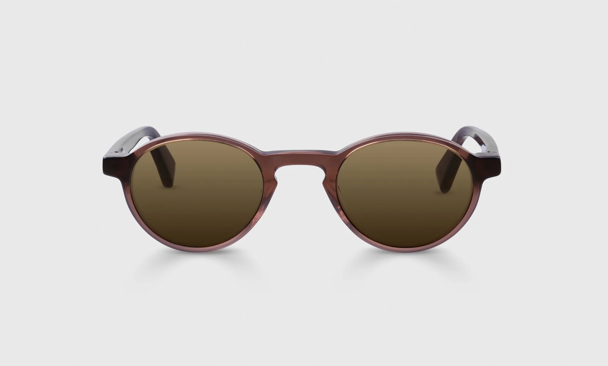 Product image 147