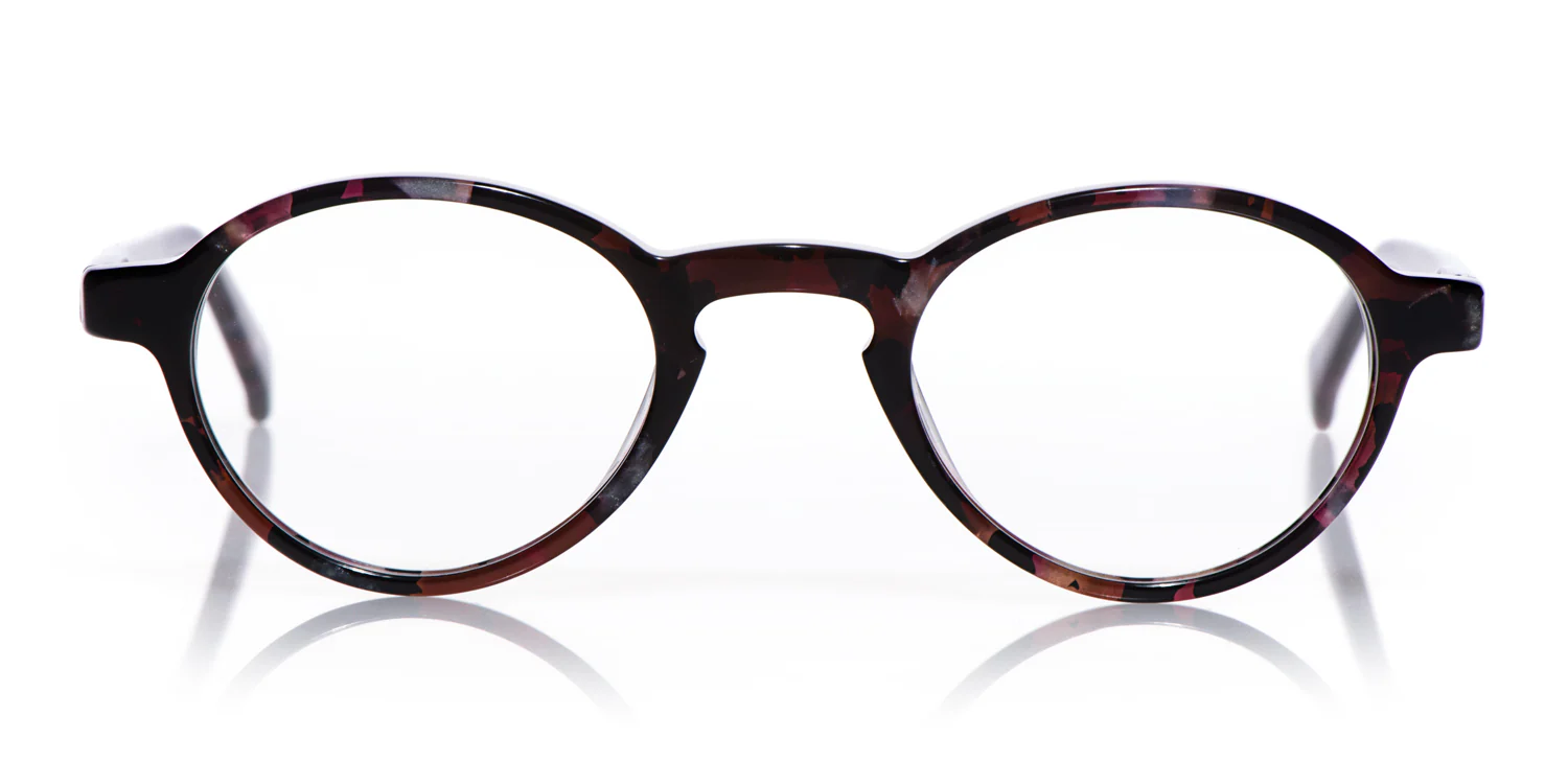 Product image 76