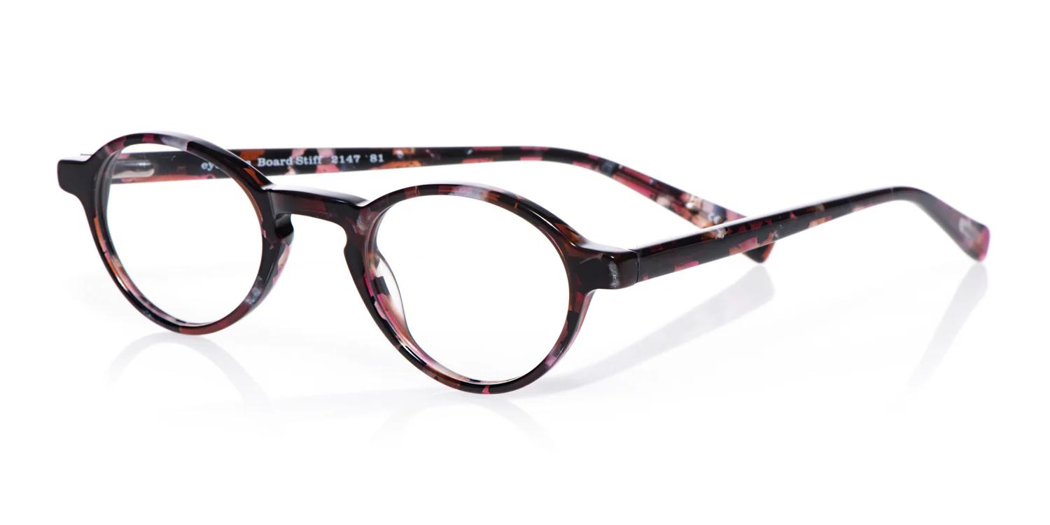 Product image 77