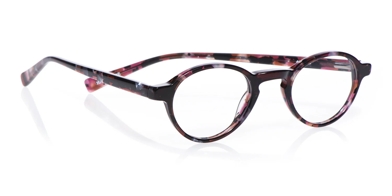 Product image 78