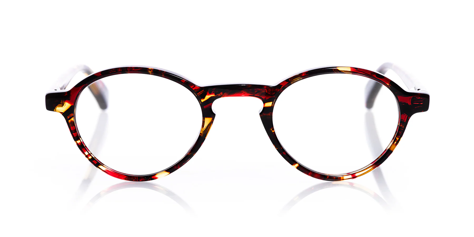 Product image 79