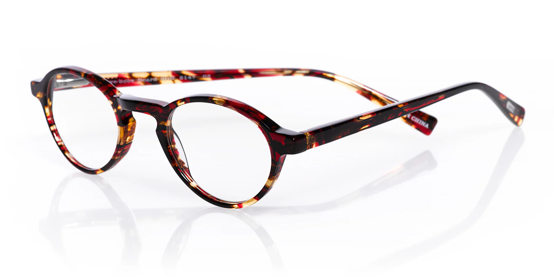 Product image 80