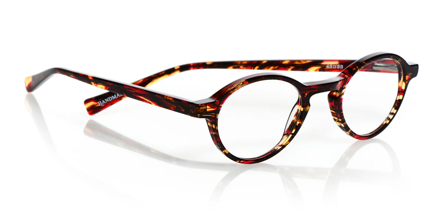 Product image 82