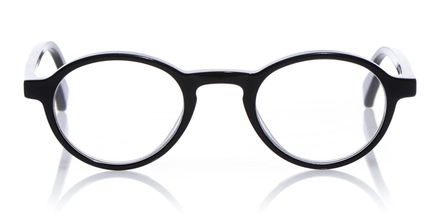 Product image 83