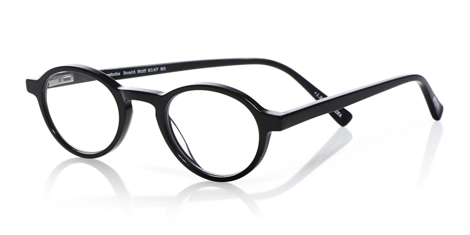 Product image 84