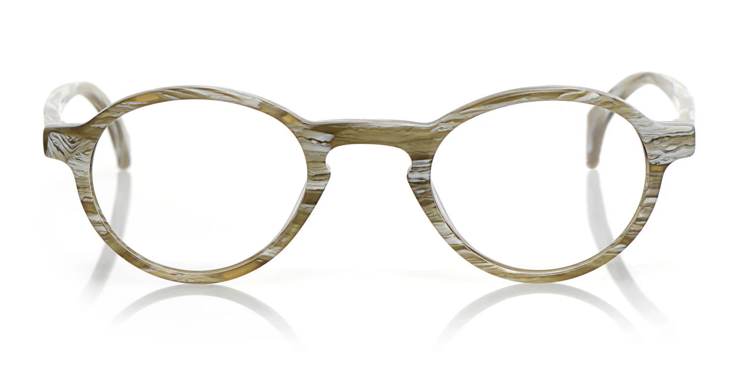Product image 85