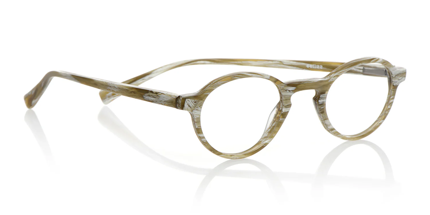 Product image 86