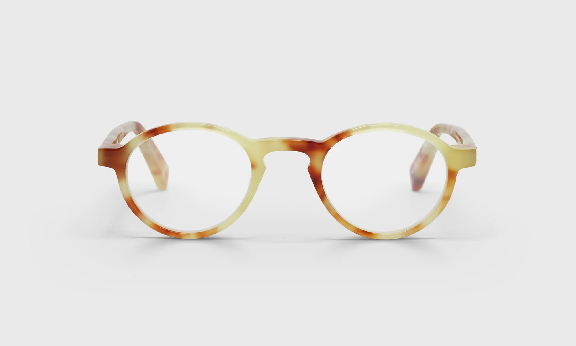 Product image 92