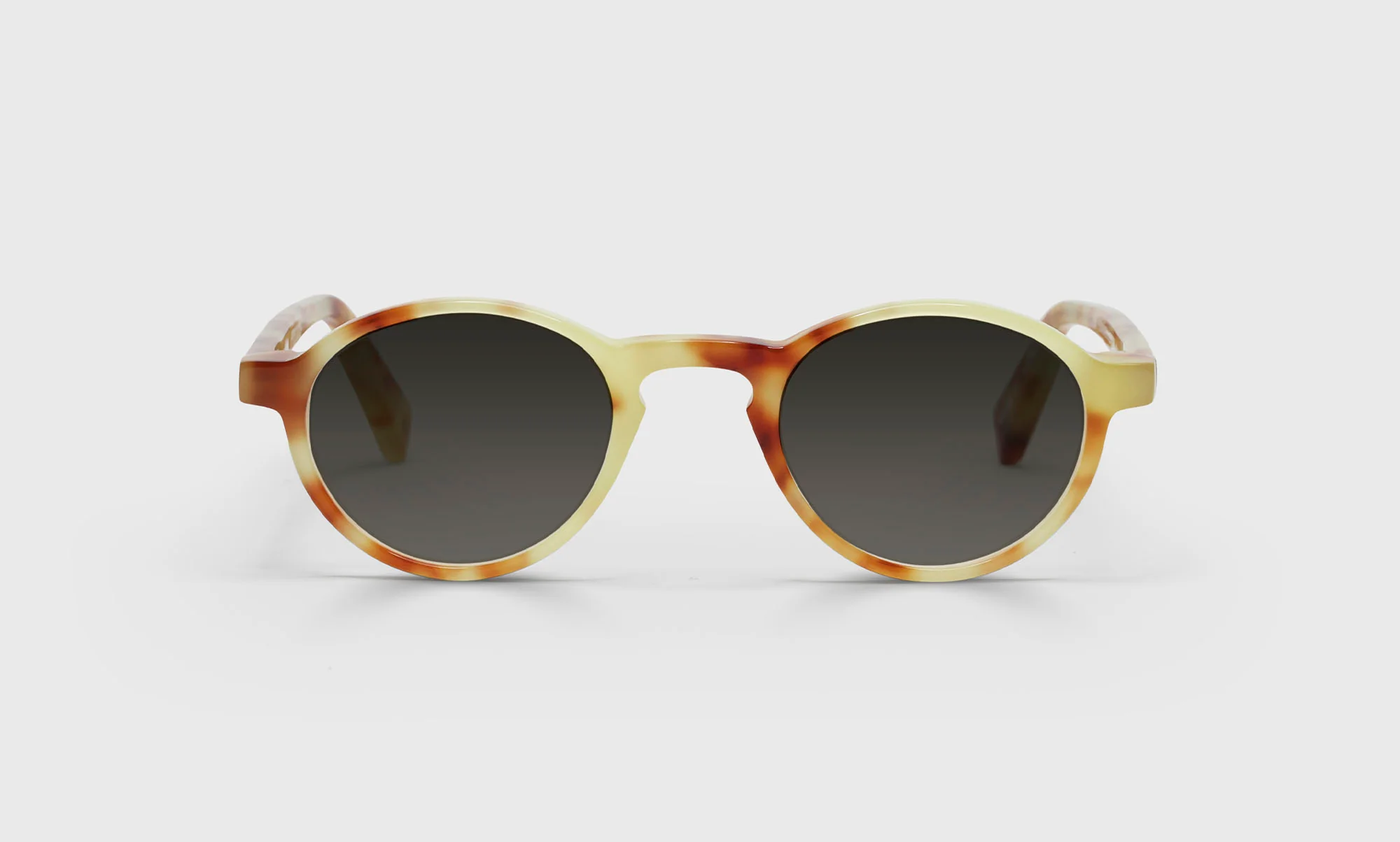 Product image 96