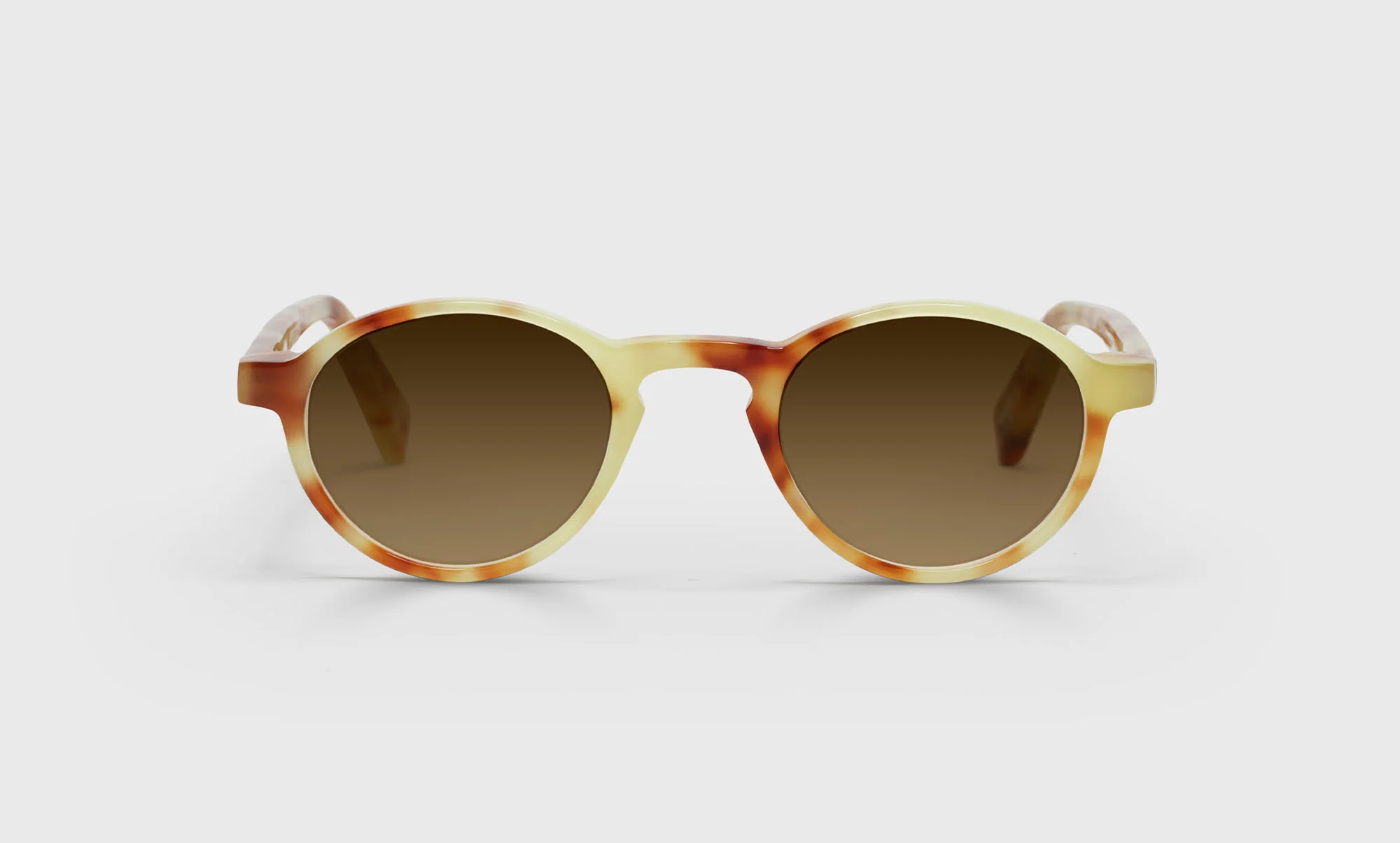 Product image 97