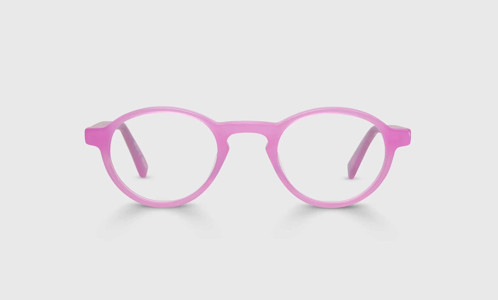 Product image 98