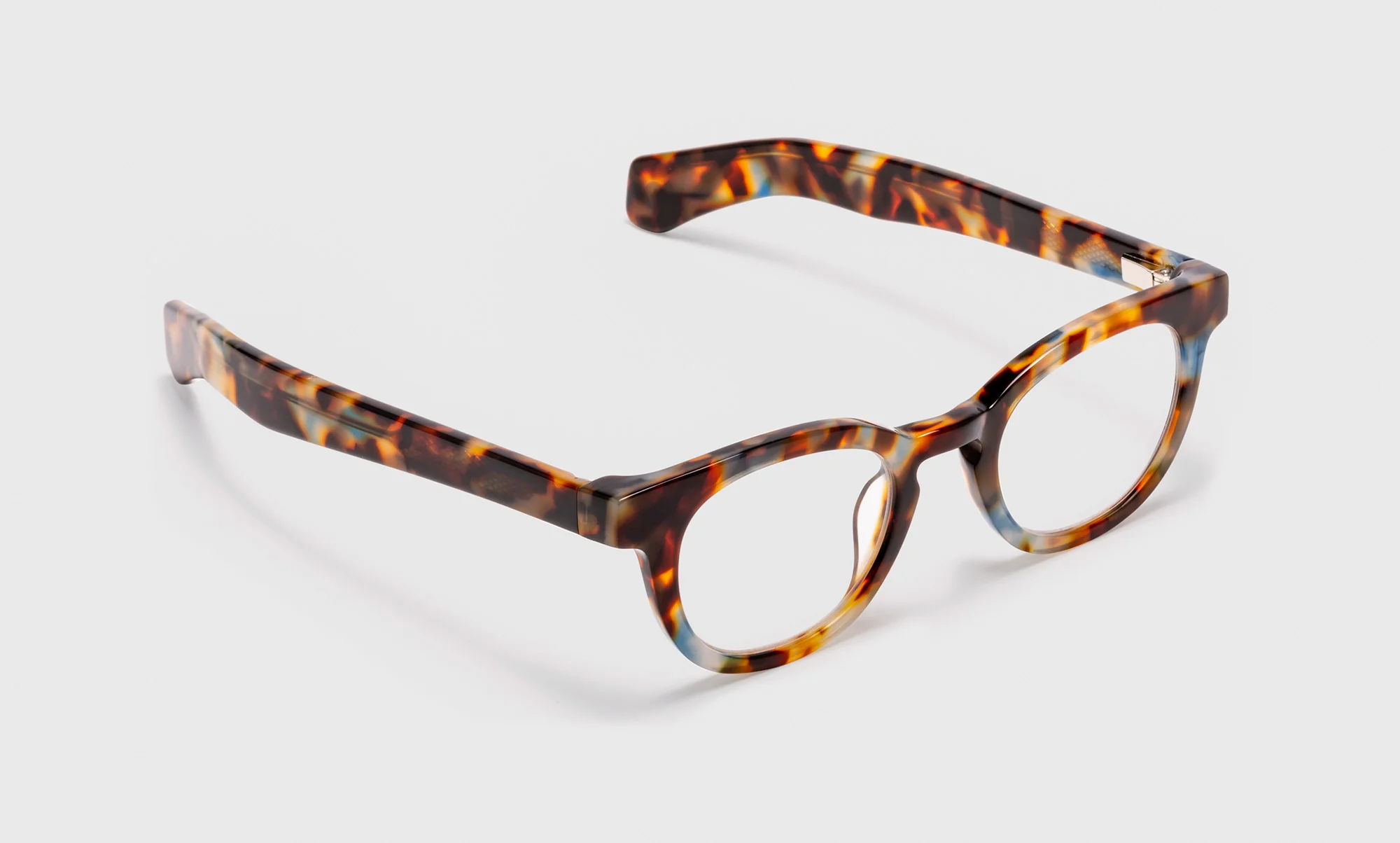 Product image 55