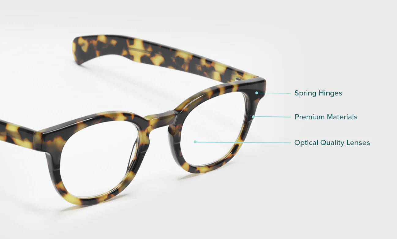 Product image 57