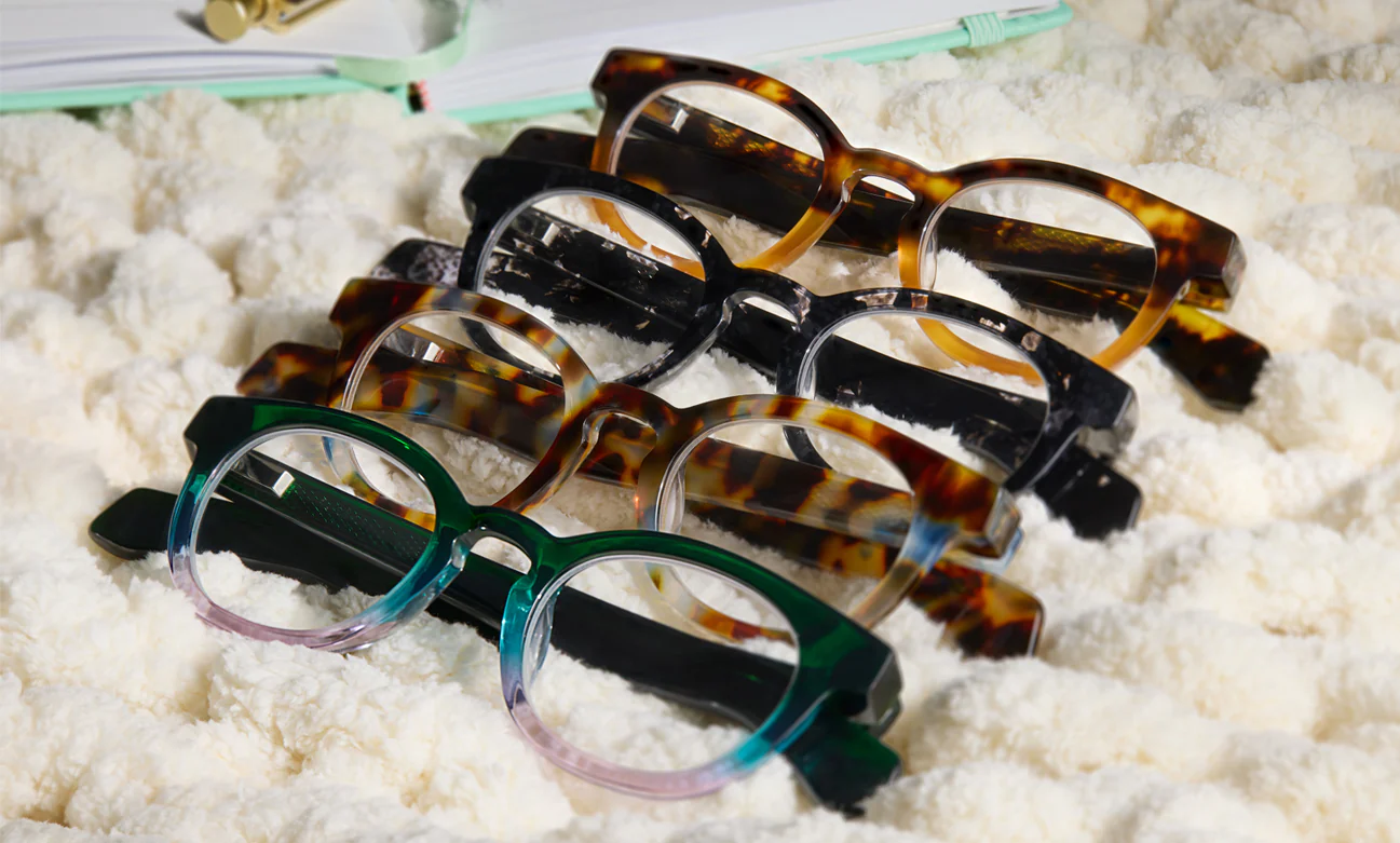 Product image 58