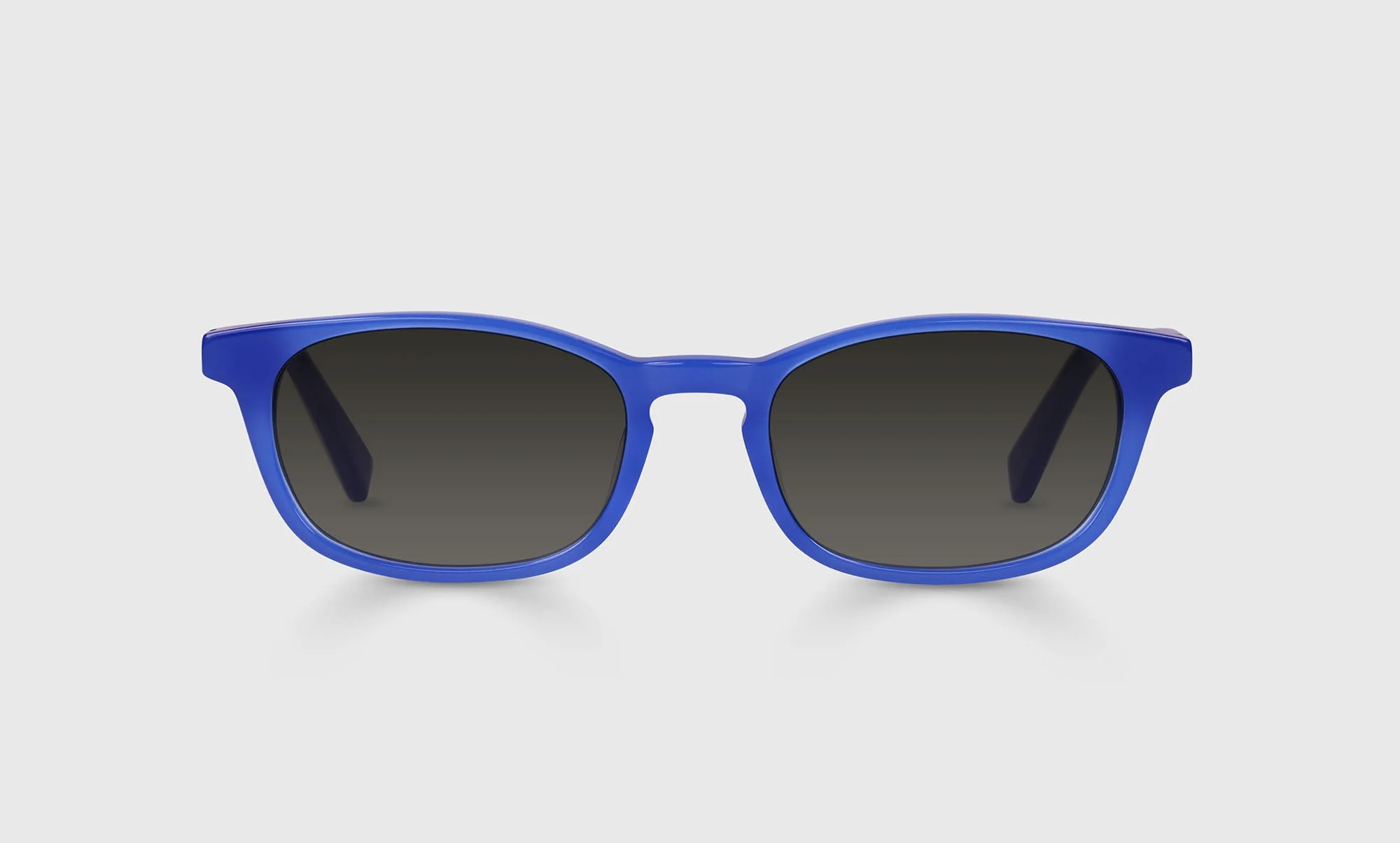 Product image 107