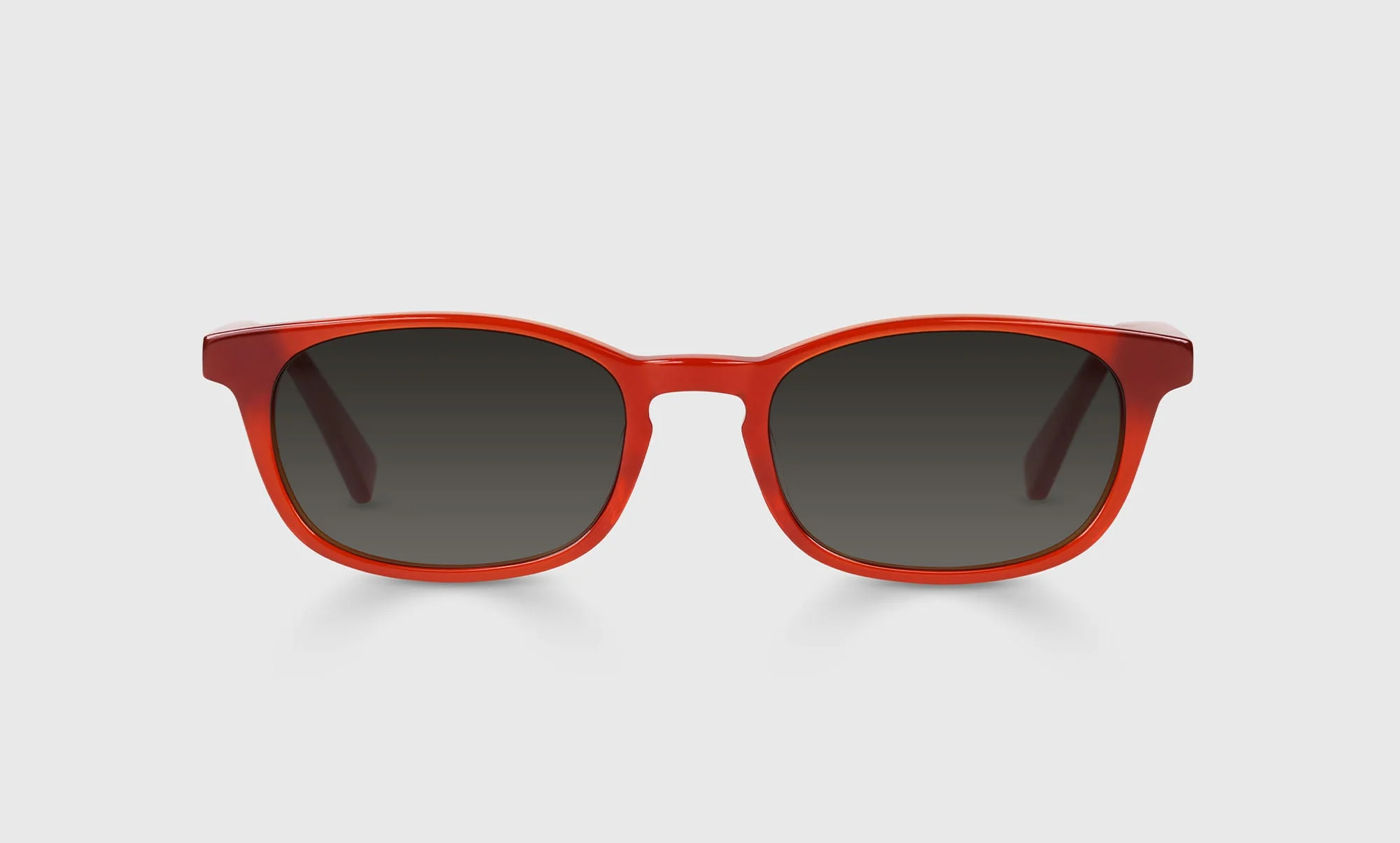 Product image 108
