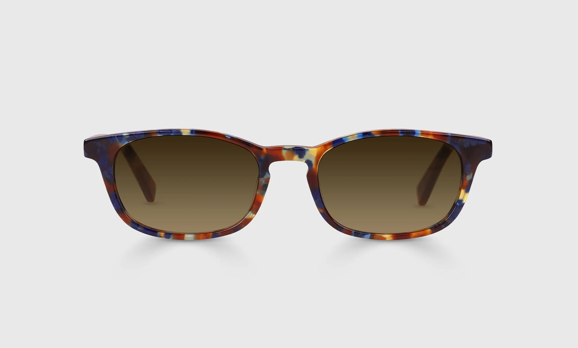 Product image 111