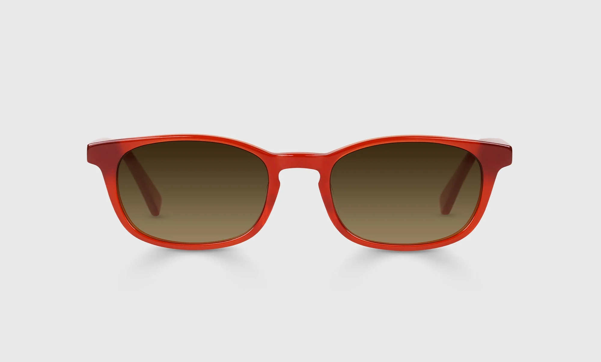 Product image 112
