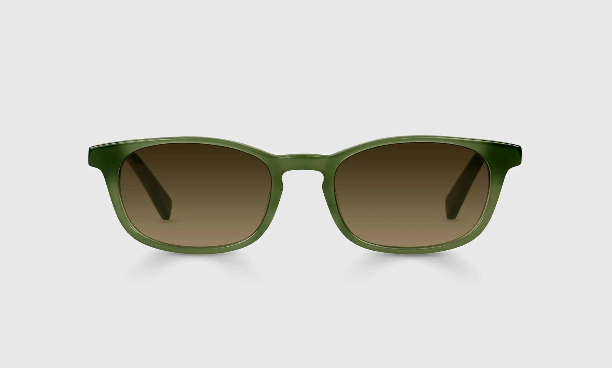 Product image 114