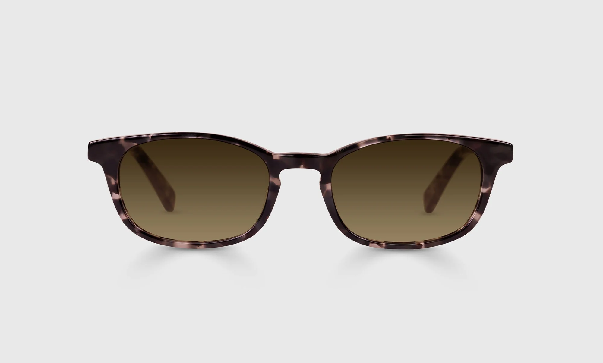 Product image 116