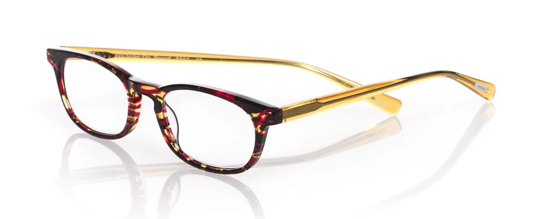 Product image 65